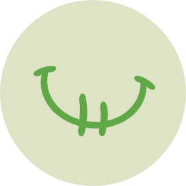 itm-euro