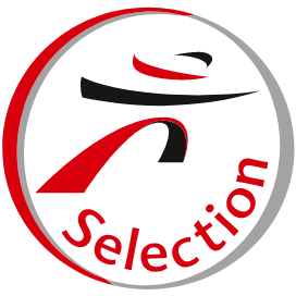 itm-selection