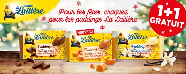 402_LNPF_LL_Banner_600x240_Fr