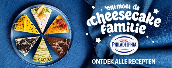 43779_Philadelphia_ITM_WebsiteBanner_600x240_V1_NL