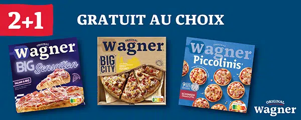 Banner_BS_BCP_PIC_600x240.indd