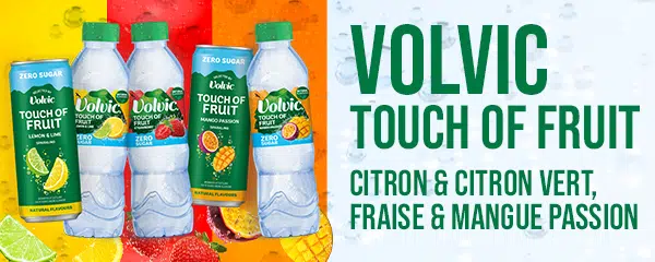 DANBN-P656_Volvic-ITM-Banner-Newsletter_v2_600x240-FR