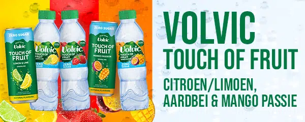 DANBN-P656_Volvic-ITM-Banner-Newsletter_v2_600x240-NL