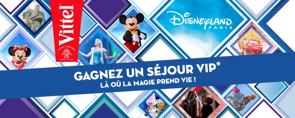 ITM_BANNER_S43_NESTLE_FR