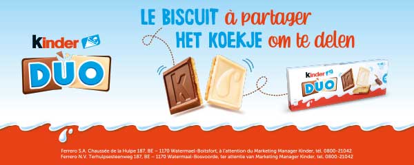 ITM_NEWSLETTER_S20_KINDER