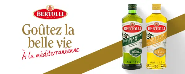 ITM_NEWSLETTER_S25_Deoleo_FR