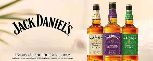 ITM_NEWSLETTER_S28_BROWN-FORMAN_FR