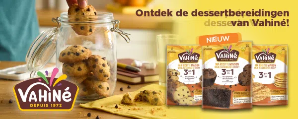 ITM_NEWSLETTER_S35-vahineNL