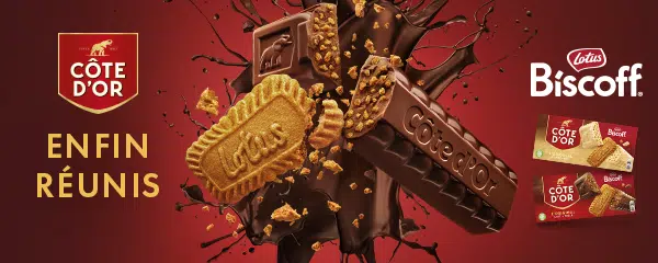 ITM_NEWSLETTER_S44_MONDELEZ_FR