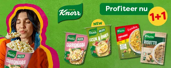 ITM_WEBSITE_46_UNILEVER_NL