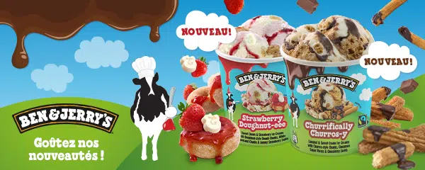 ITM_WEBSITE_S15_BEN&JERRY'S_FR.jpg