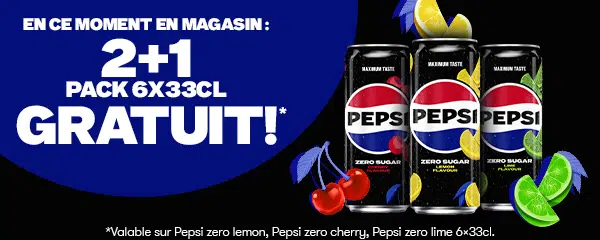 ITM_WEBSITE_S25_PEPSI FLAVORS 6x33_FR