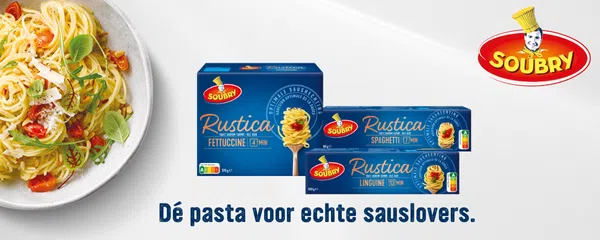 ITM_WEBSITE_S27_SOUBRY_NL