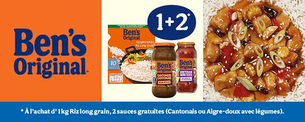 ITM_WEBSITE_S28_MARS-Epicerie-Sale_FR