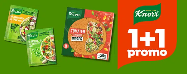 ITM_WEBSITE_S29_UNILEVER_FR