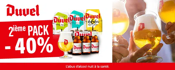 ITM_WEBSITE_S45_DUVEL-MOORTGAT_FR