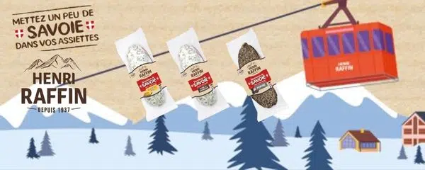 ITM_WEBSITE_S50_EURODELICES_FR