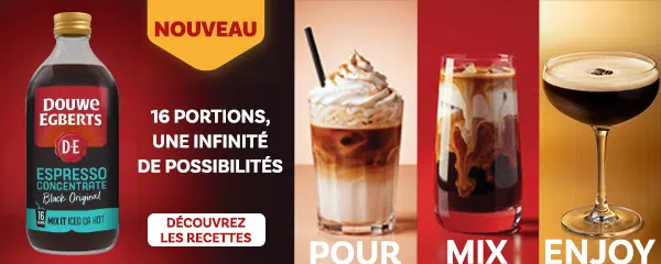 ITM_Website_S27_JDE_FR