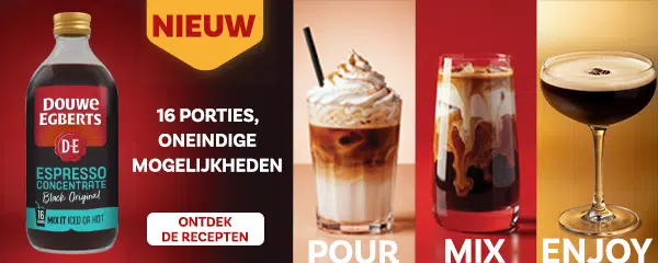 ITM_Website_S27_JDE_NL