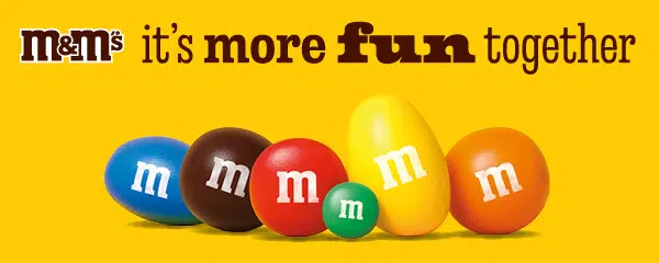 W28_M&M's_banner_Mars-
