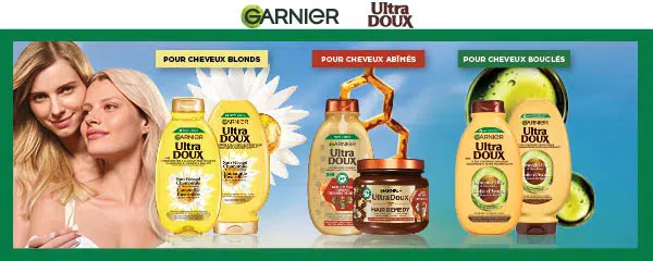 gar_2026_ud_banner_w15_600X240px_fr.jpg_master