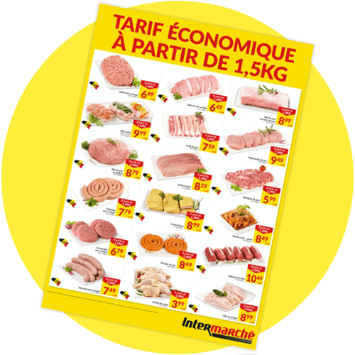 boucherie-tarifs-eco