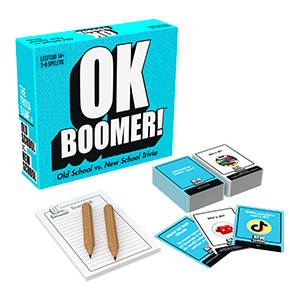 jeu-04