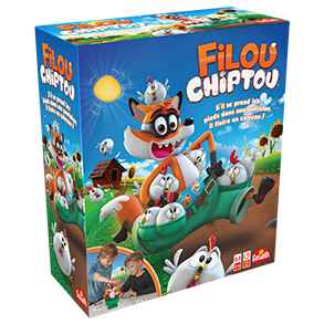 jeu-09
