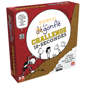 jeu-10