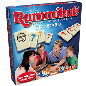jeu-11