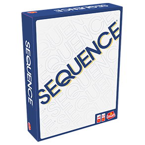 jeu-15