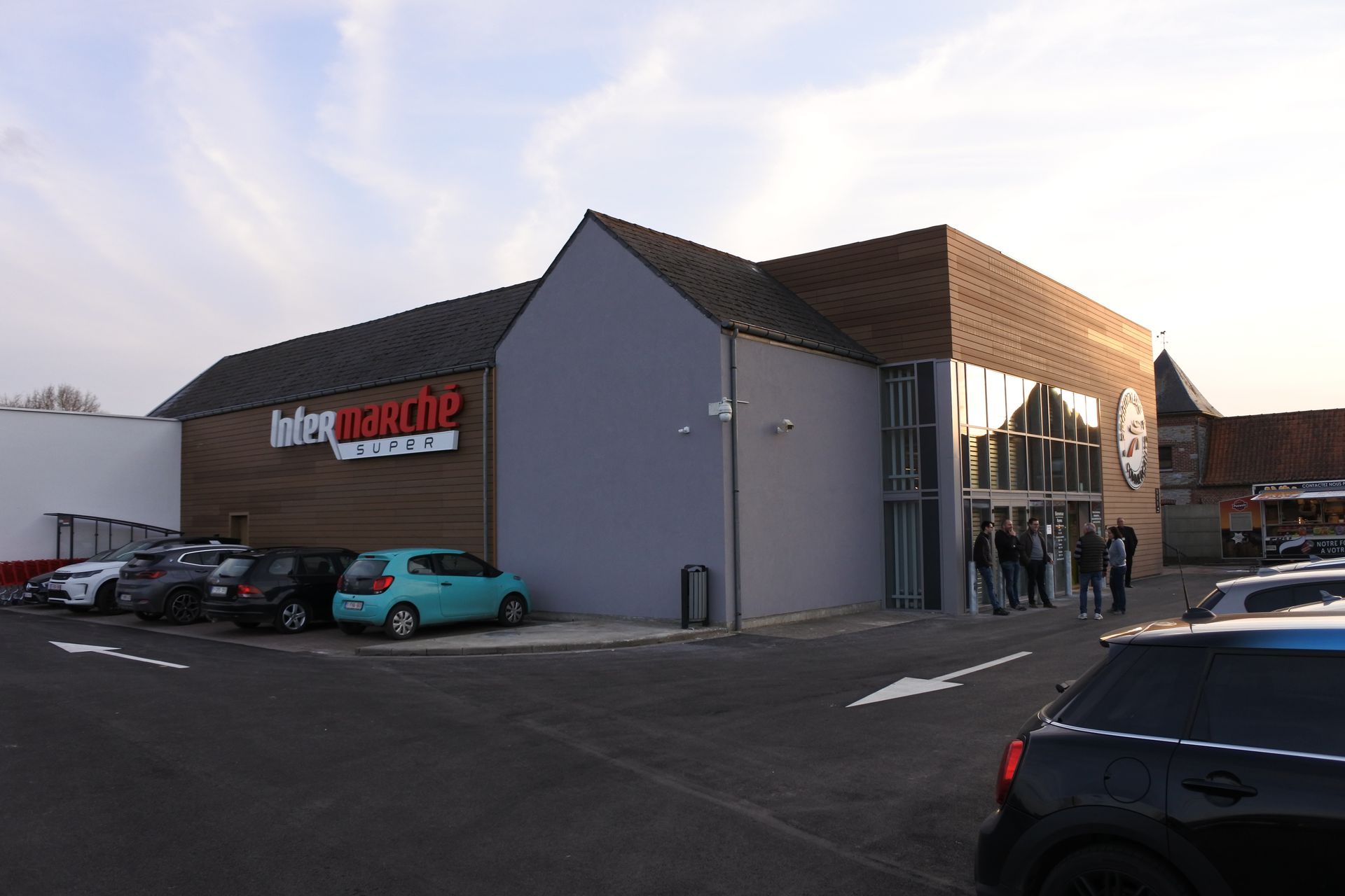 intermarch-rumes-intermarch