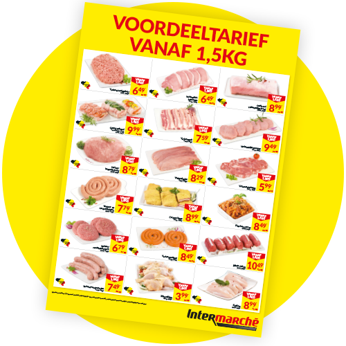 tarif-eco-nl