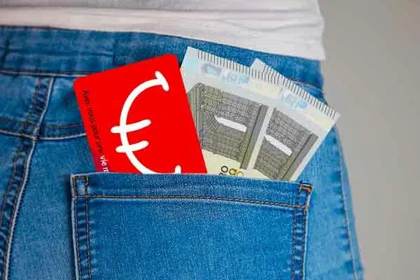 5euros-montage
