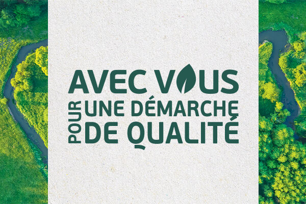 dev-durable_titre-section_09