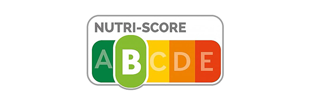 nutri-score-logo