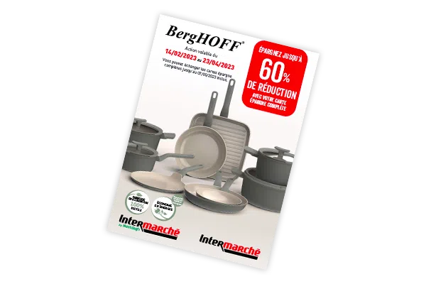 S07-2023_action_epargne-beghoff_affiche_FR