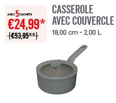 S07-2023_action_epargne-beghoff_produits_casserole-18