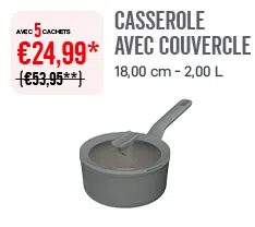 S07-2023_action_epargne-beghoff_produits_casserole-18