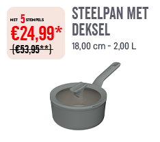 S07-2023_action_epargne-beghoff_produits_casserole-18_NL