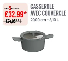 S07-2023_action_epargne-beghoff_produits_casserole-20