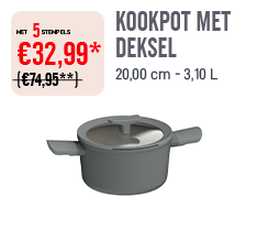 S07-2023_action_epargne-beghoff_produits_casserole-20_NL