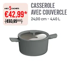 S07-2023_action_epargne-beghoff_produits_casserole-24