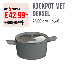 S07-2023_action_epargne-beghoff_produits_casserole-24_NL