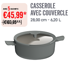 S07-2023_action_epargne-beghoff_produits_casserole-28