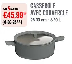 S07-2023_action_epargne-beghoff_produits_casserole-28