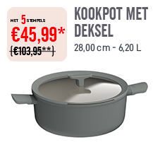 S07-2023_action_epargne-beghoff_produits_casserole-28_NL