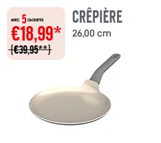 S07-2023_action_epargne-beghoff_produits_crepiere