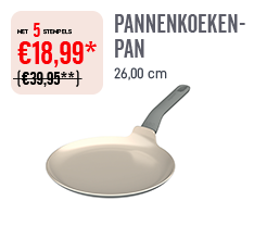 S07-2023_action_epargne-beghoff_produits_crepiere_NL