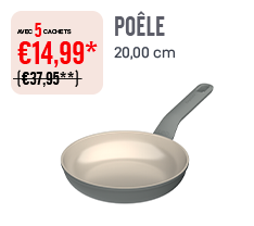S07-2023_action_epargne-beghoff_produits_poele-20